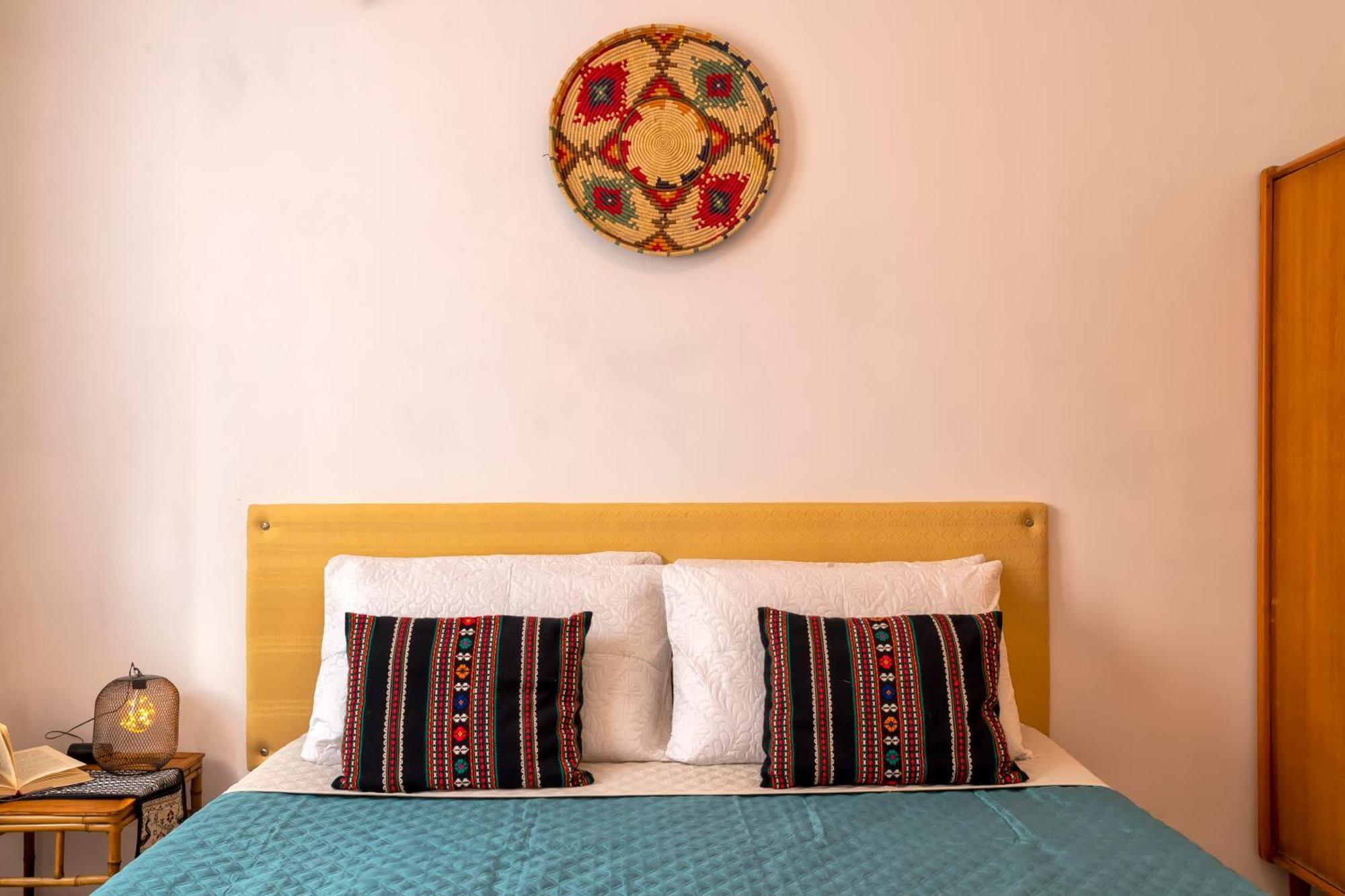Sardinia Re - Sand Apartment Alghero Eksteriør billede