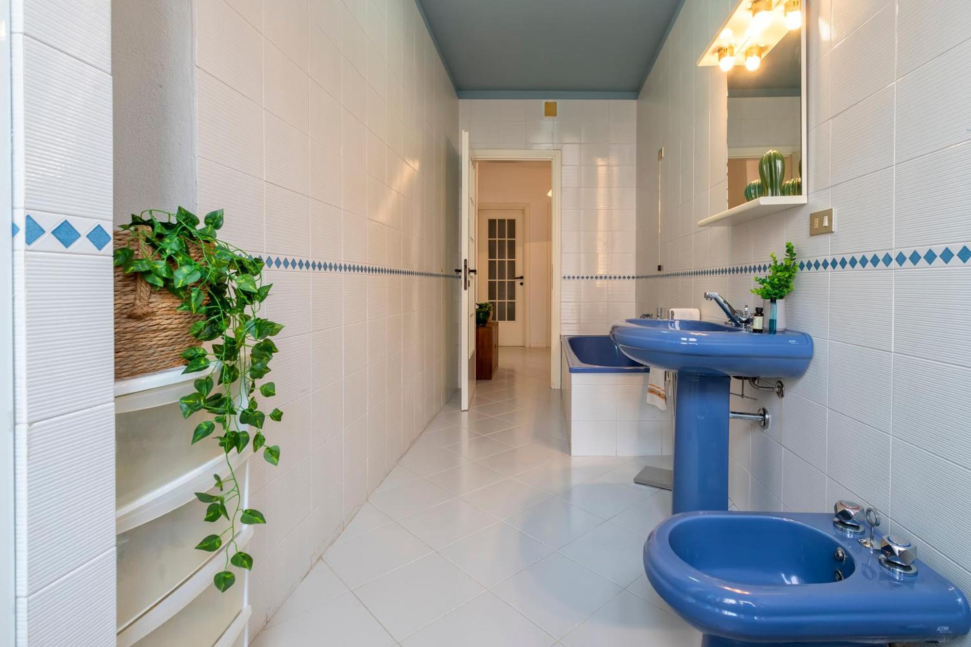 Sardinia Re - Sand Apartment Alghero Eksteriør billede