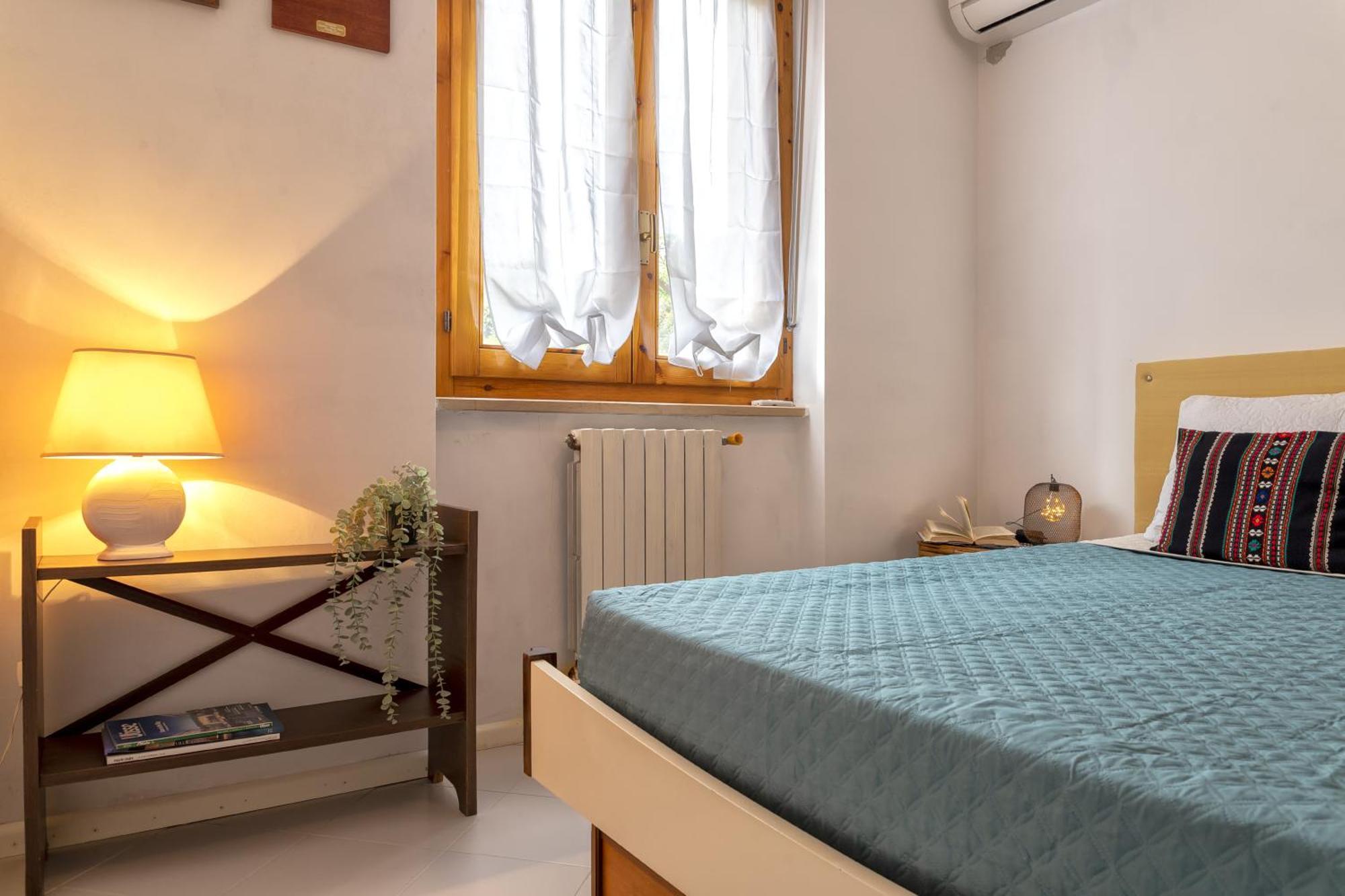 Sardinia Re - Sand Apartment Alghero Eksteriør billede