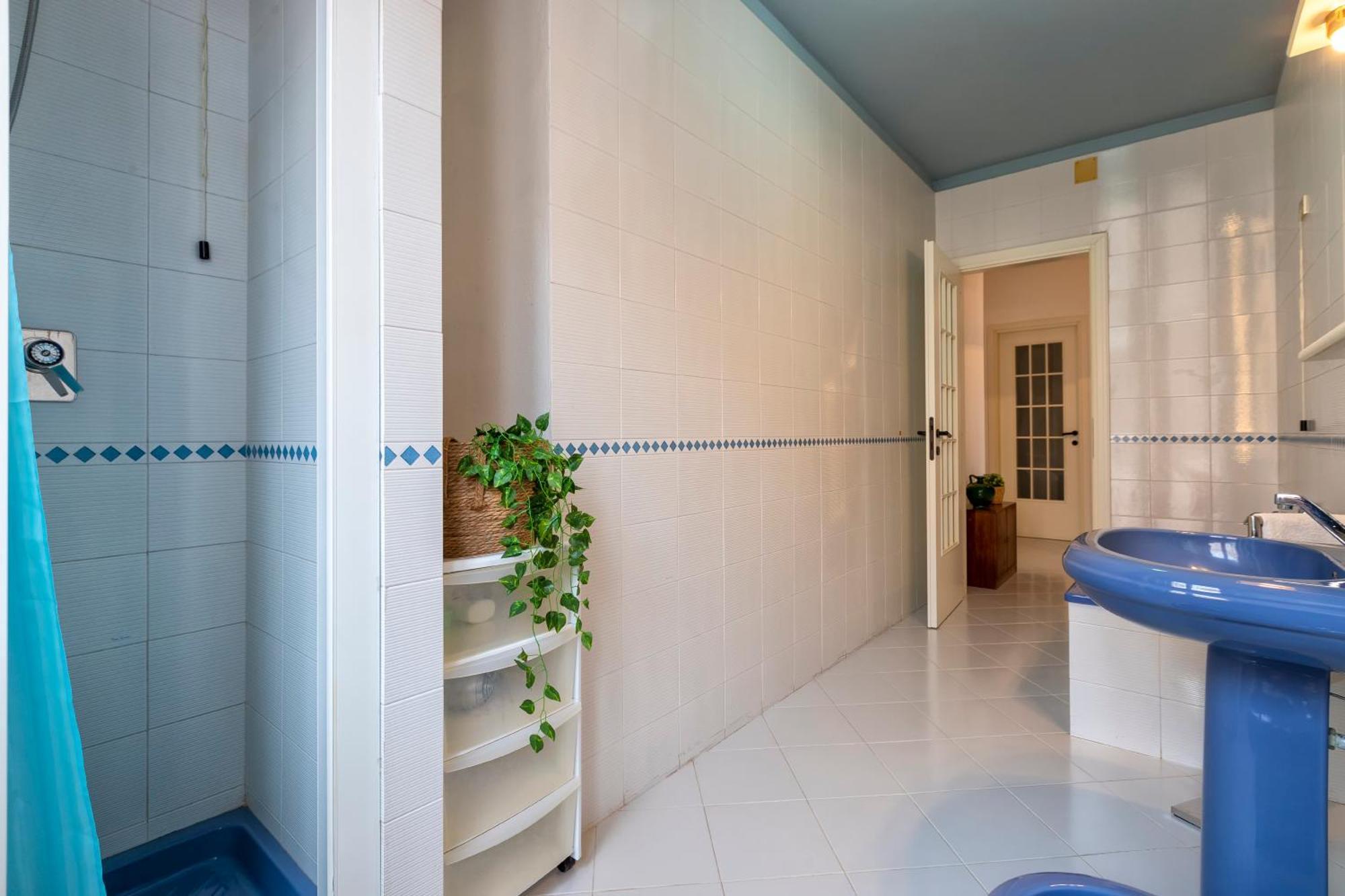 Sardinia Re - Sand Apartment Alghero Eksteriør billede
