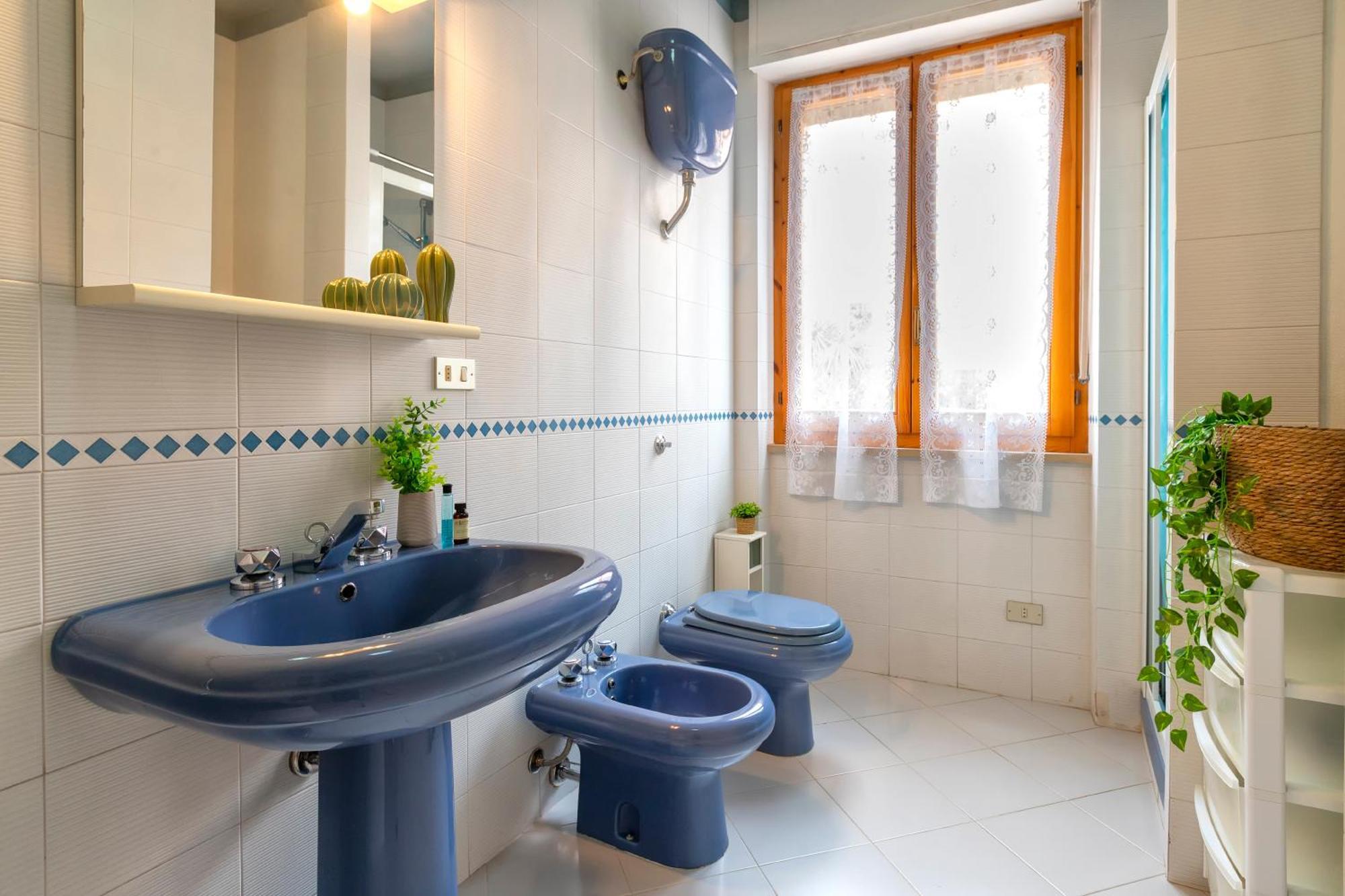 Sardinia Re - Sand Apartment Alghero Eksteriør billede